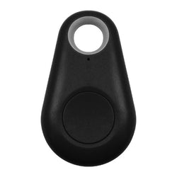 Pet Smart GPS Tracker Mini Anti-Lost Waterproof Bluetooth Locator Tracer For Pet Dog Cat Kids Car Wallet Key Collar Accessories